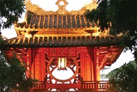 Bàn học theo phong thủy, giúp trẻ thông minh - kỳ 1
